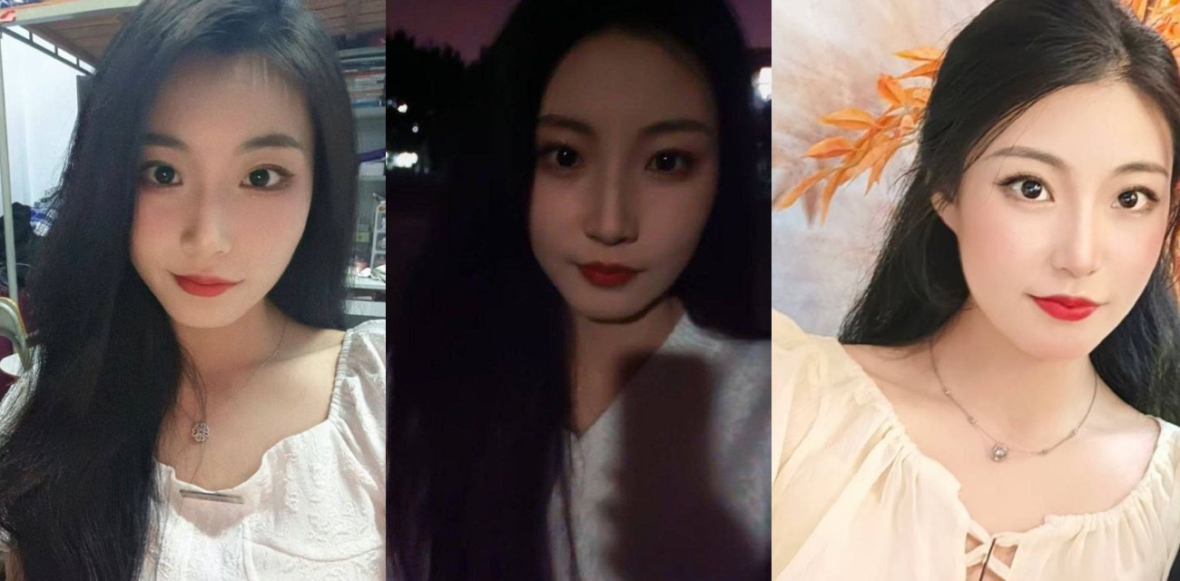 成都某学院妹子soul约炮视频曝光 同校学弟开房反差婊超主动 早晨醒来女上位骑大鸡巴求操喷汁