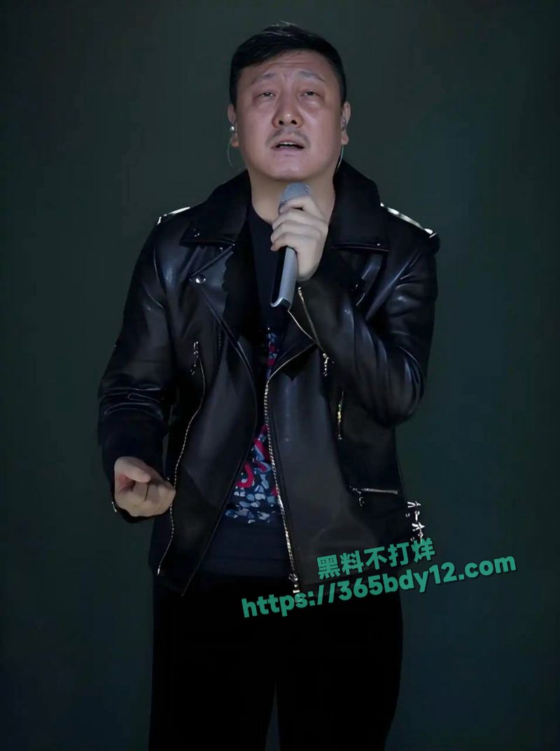 韩磊出轨至女网友怀孕22