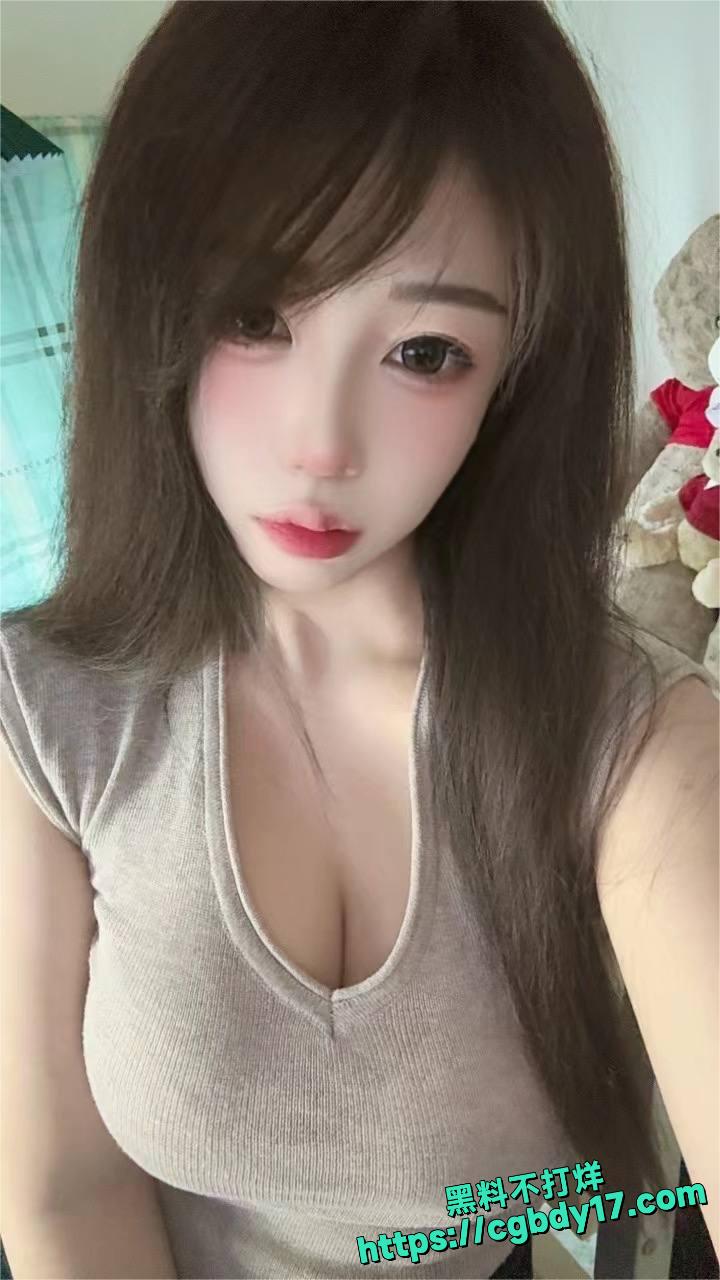 抖音感觉10