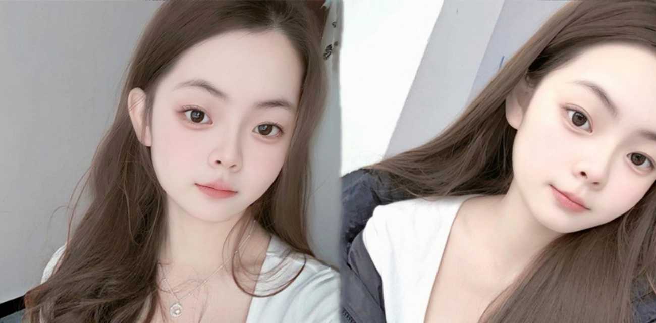 国立台湾科技大学 邓慧珊 私密视频曝光 纯情乖乖女在日本酒店被前男友猛烈抽插狂操高潮不断