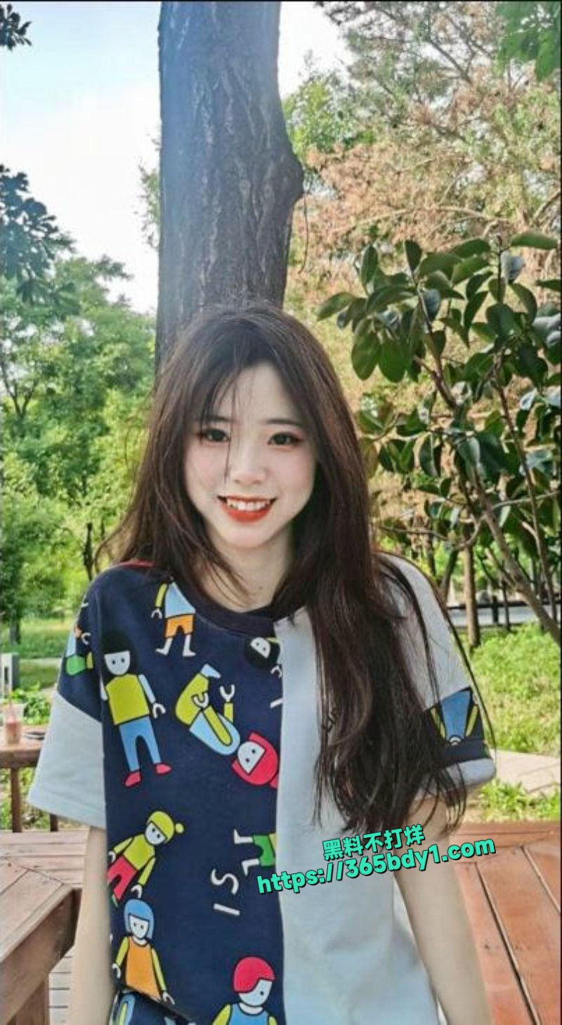 高颜值极品精神小妹啪啪视频外泄嫩妹追求刺激睡遍精神小伙4