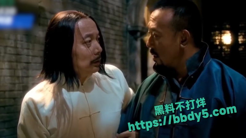 枪战变床战画皮变欲皮10