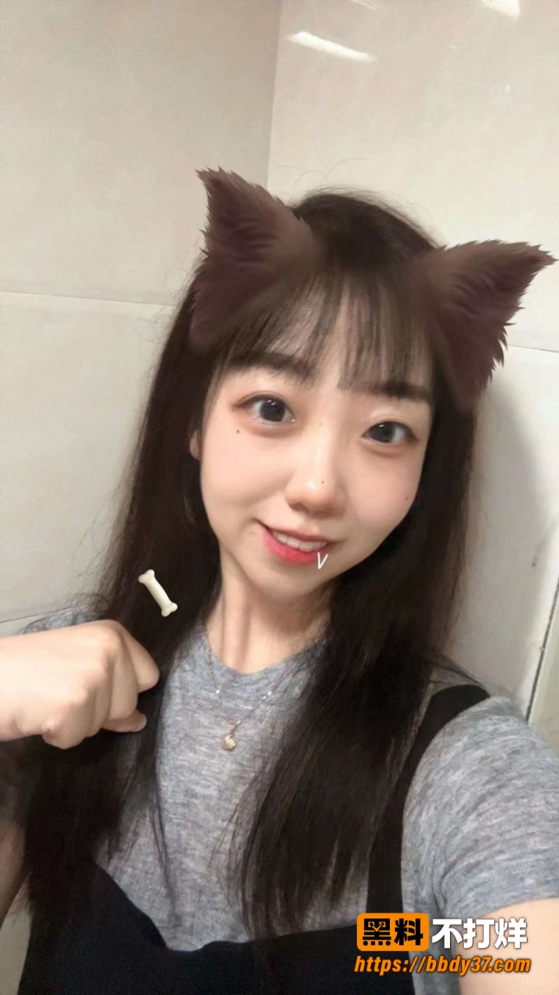 探探约炮石家庄李晓娇12