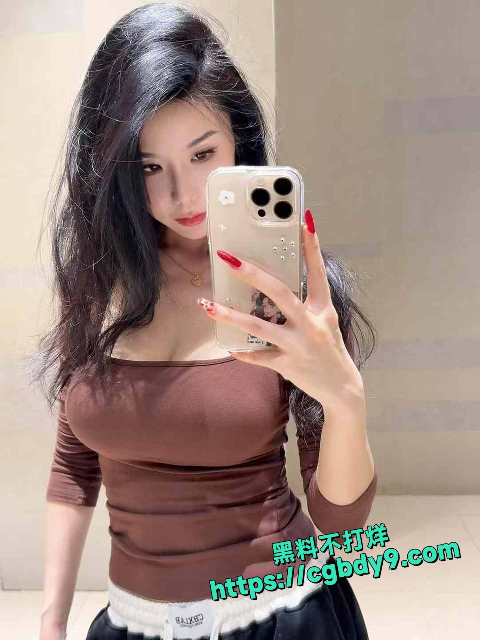 极品美女.jpg