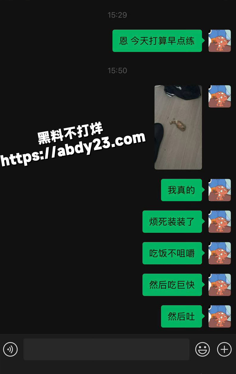 全网60w粉TS网红选妃睡粉12