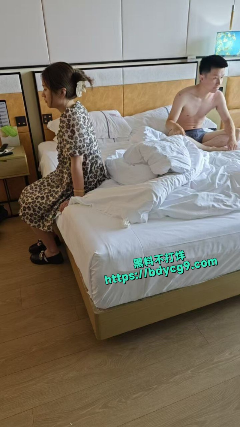 50万娶得老婆刚结婚就出轨1