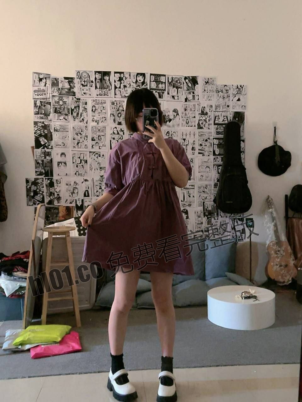 1 (7).jpg