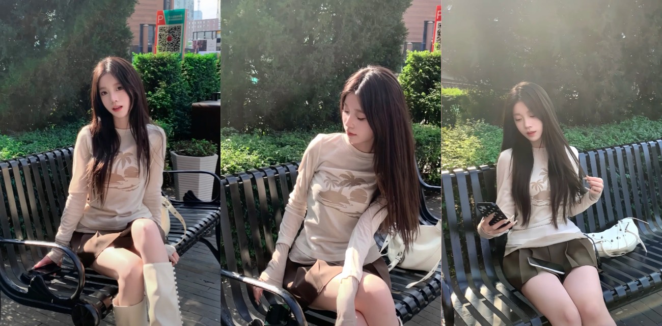 抖音巨乳妹子 视频外泄自慰大奶晃荡不止 妹子太骚了