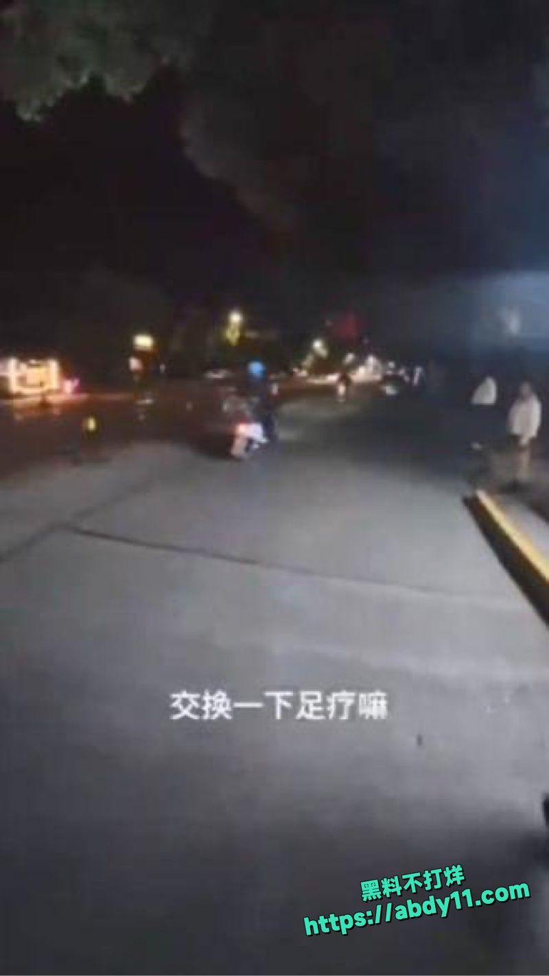 钓鱼佬的惊人交易1