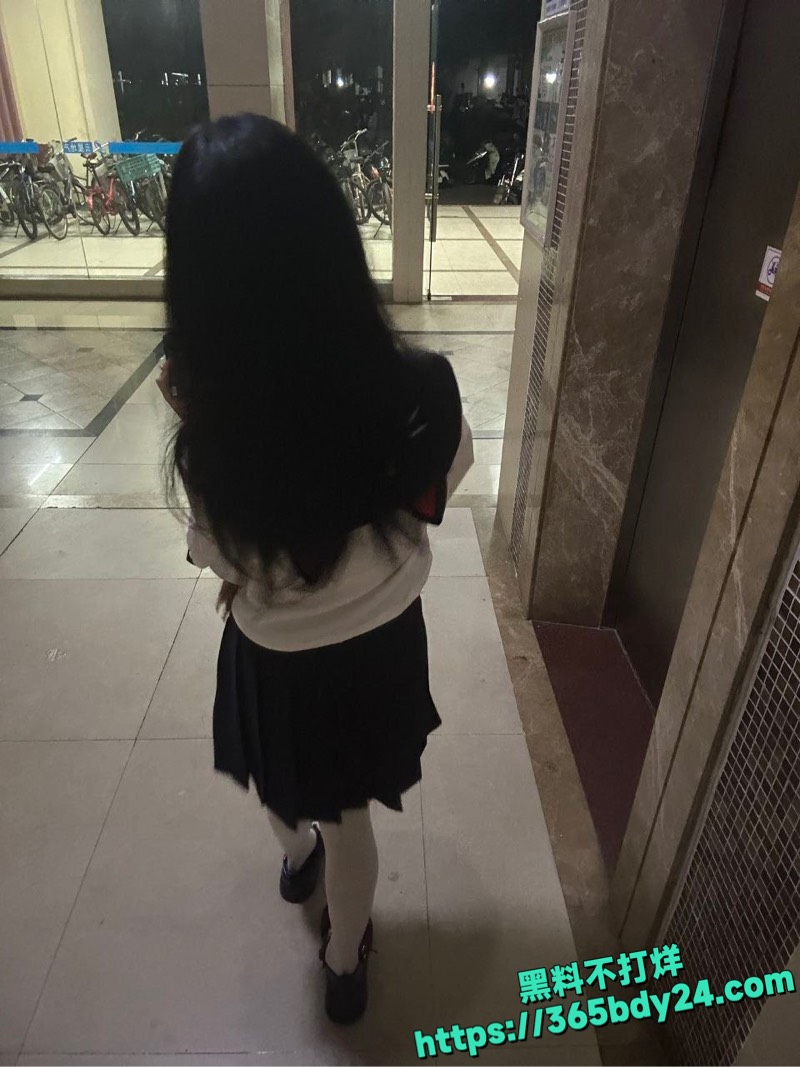 福建姜晓冉小萝莉视频曝光10