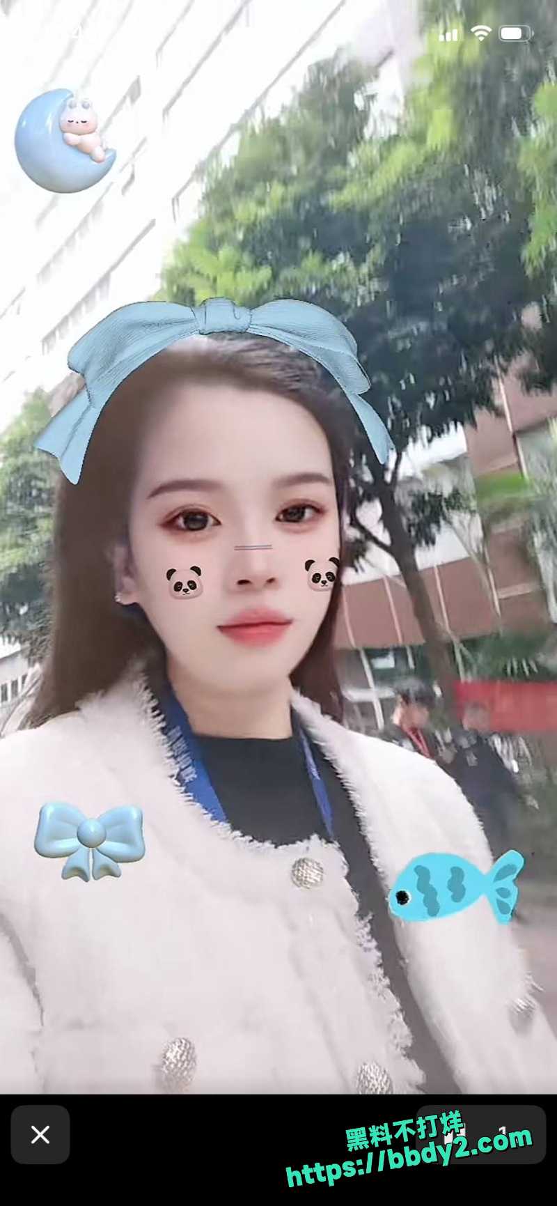 周晔 1