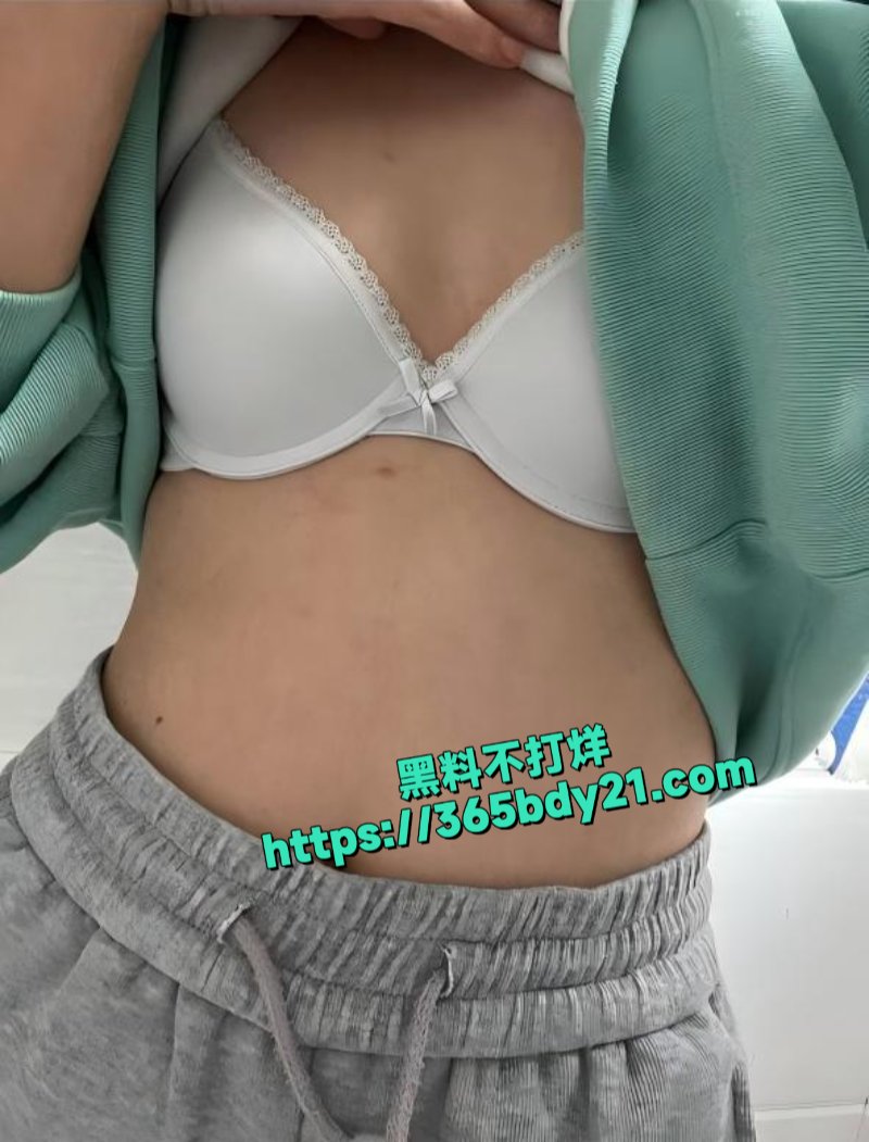 湖南反差女刘嘉丽4