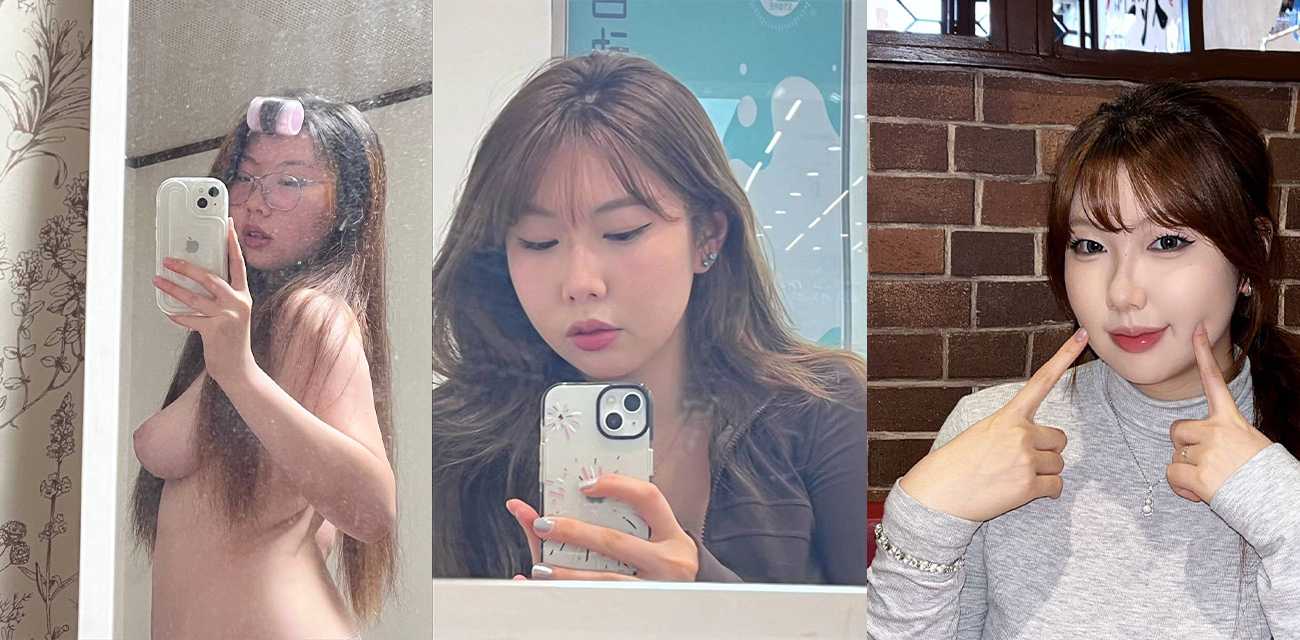 曝光日本大阪淫荡女留学生朱淑慧！出轨偷情无缝衔接非常淫荡 巨乳反差母狗床上骚浪贱