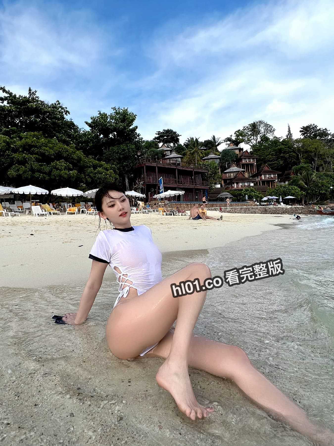 12319.jpg