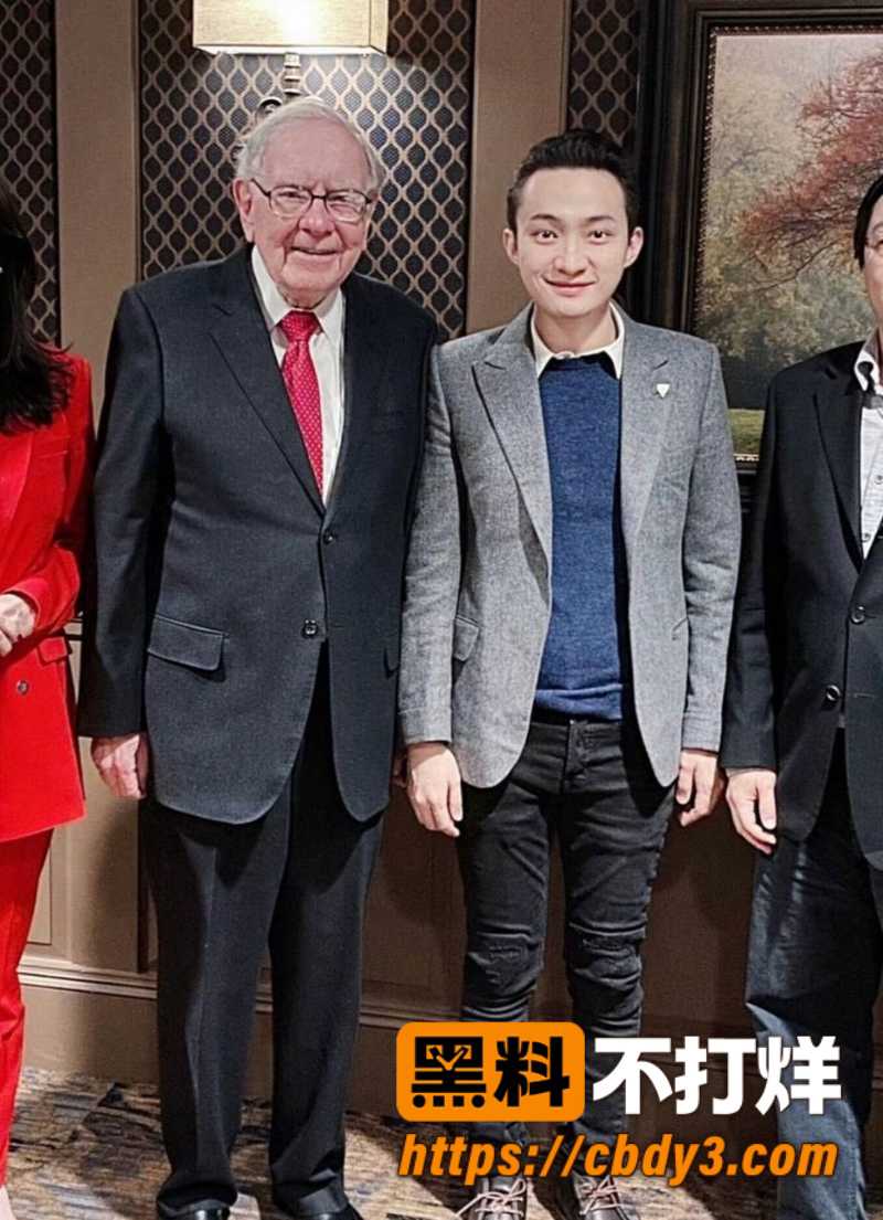 宇晨起诉景甜 10