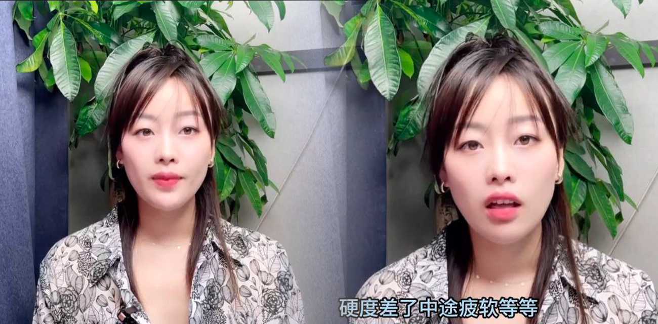 美女老师教你撸管的正确方式 保证快感又不会伤害丁丁 没有女朋友的赶快收藏