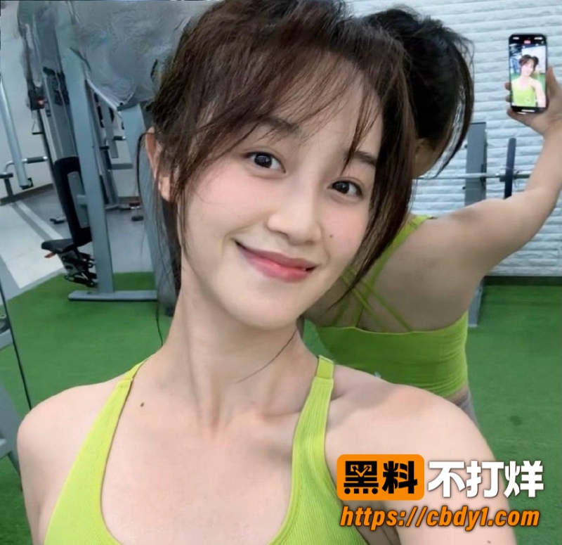 蓝盈莹3