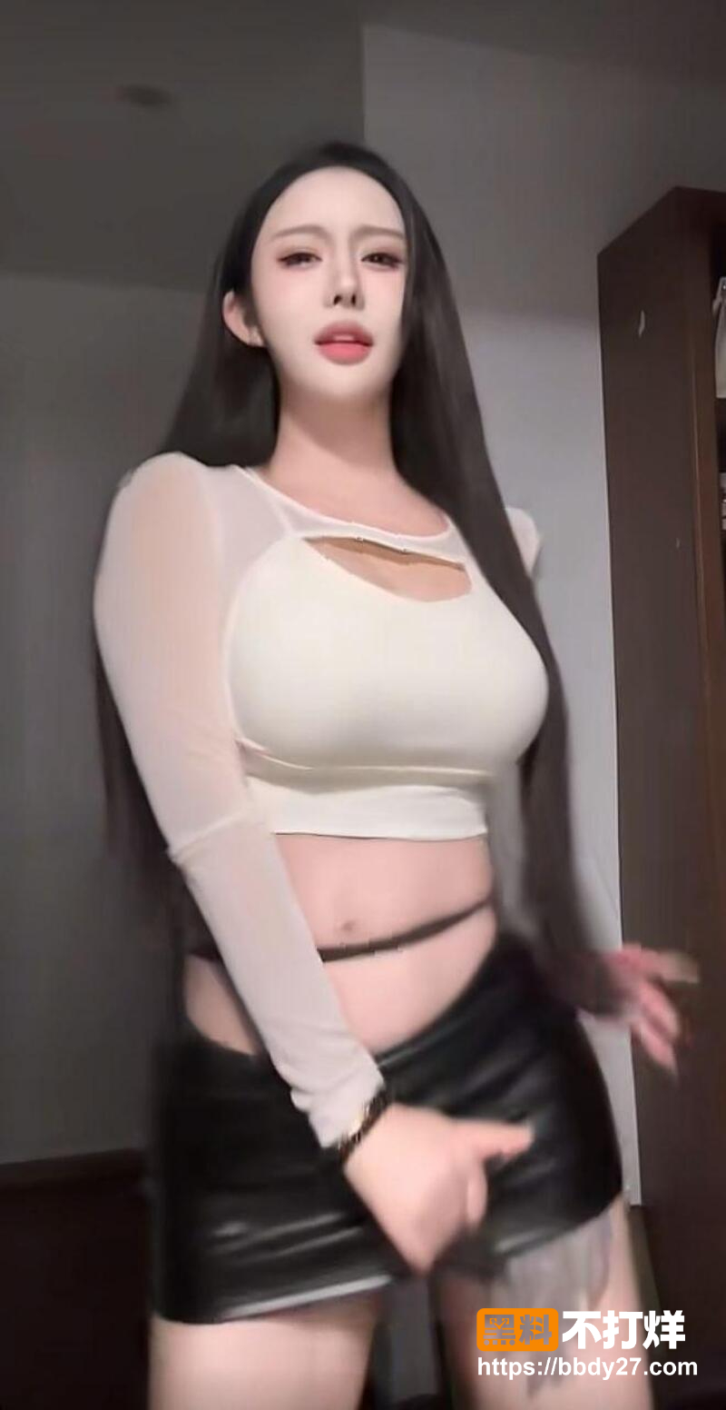 抖音216万粉丝w没有圆子依阳baby3