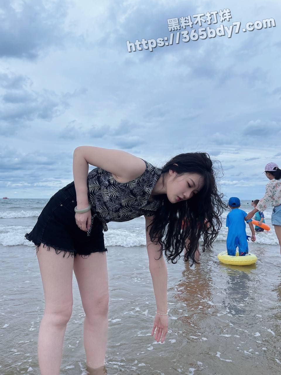 清纯学生妹援交2