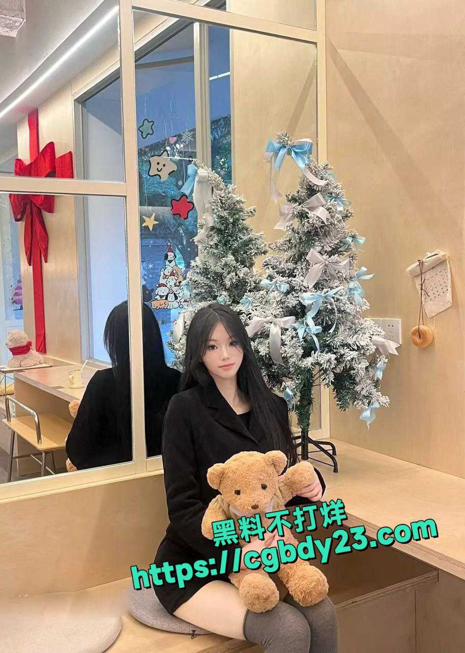 富二代约啪极品美女3