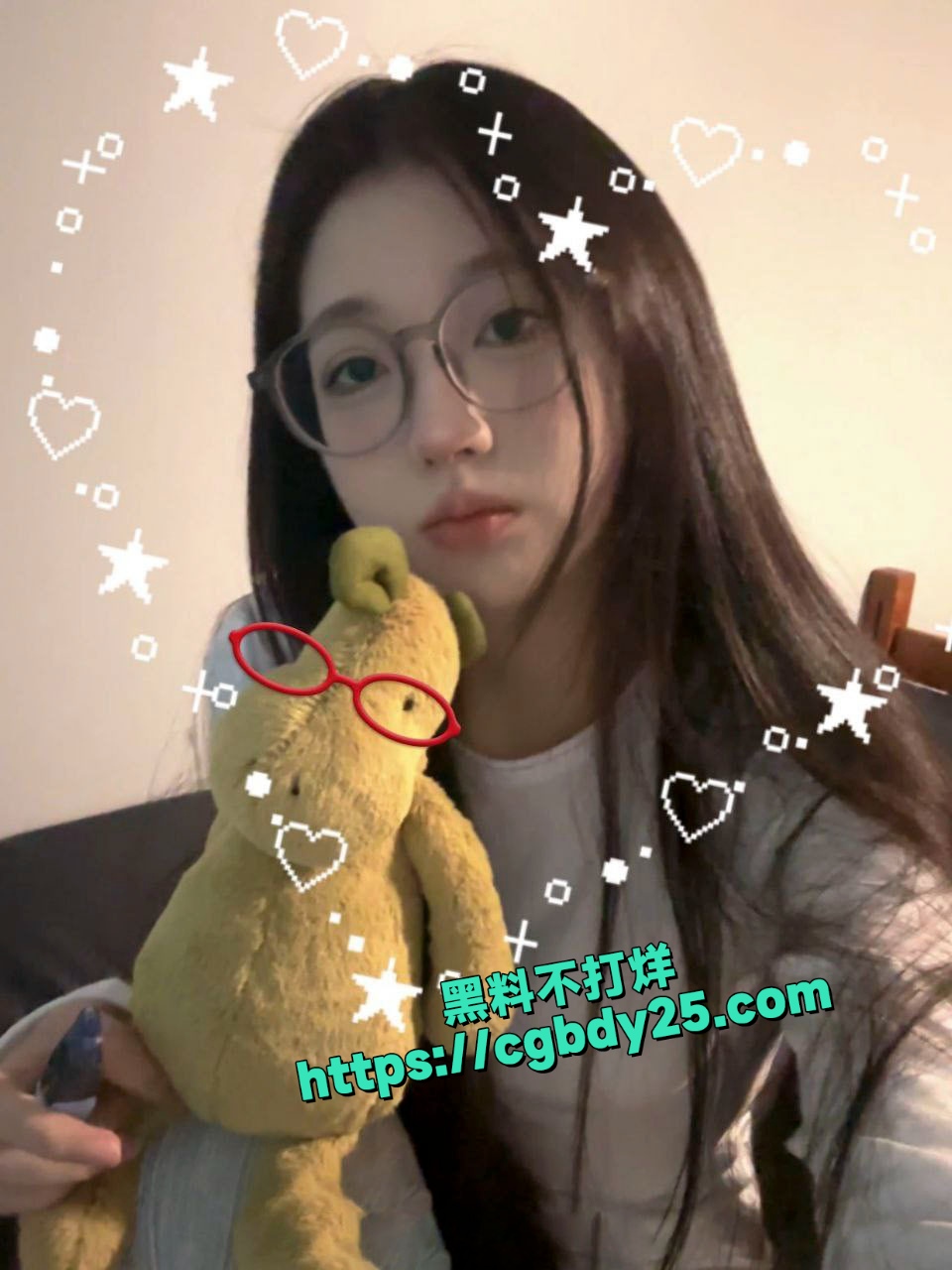 极品萌妹清水私拍萌妹家中自慰福利合集16