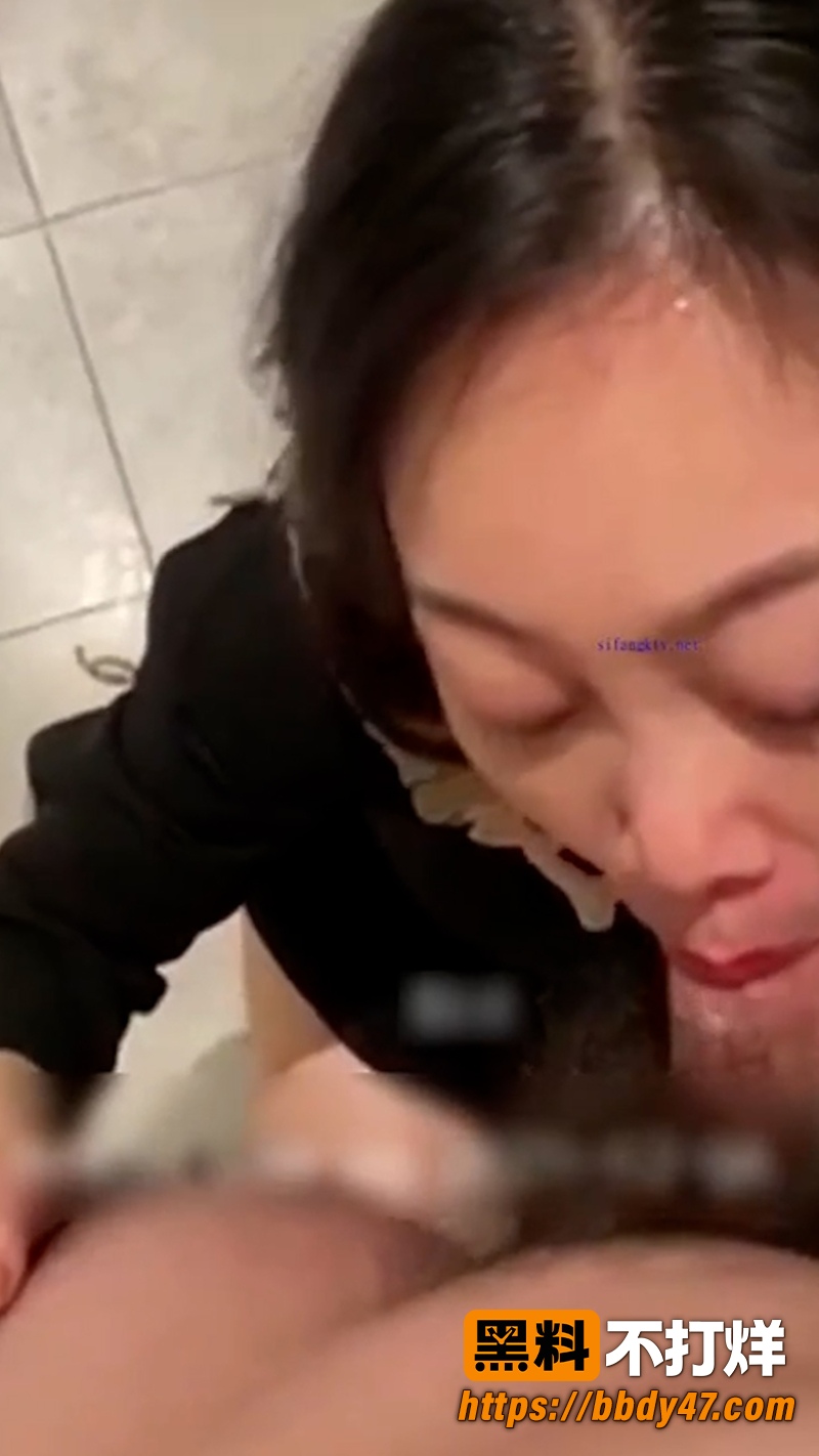 推特老A8蓝阿姨 10