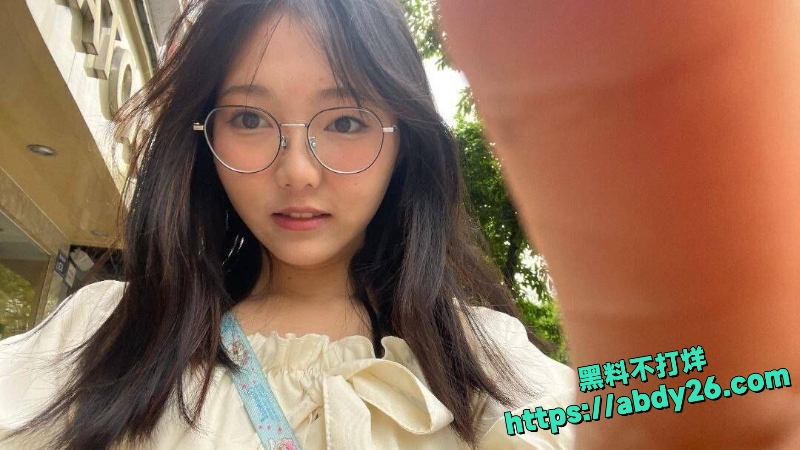 荔枝纯私人定制自慰视频1