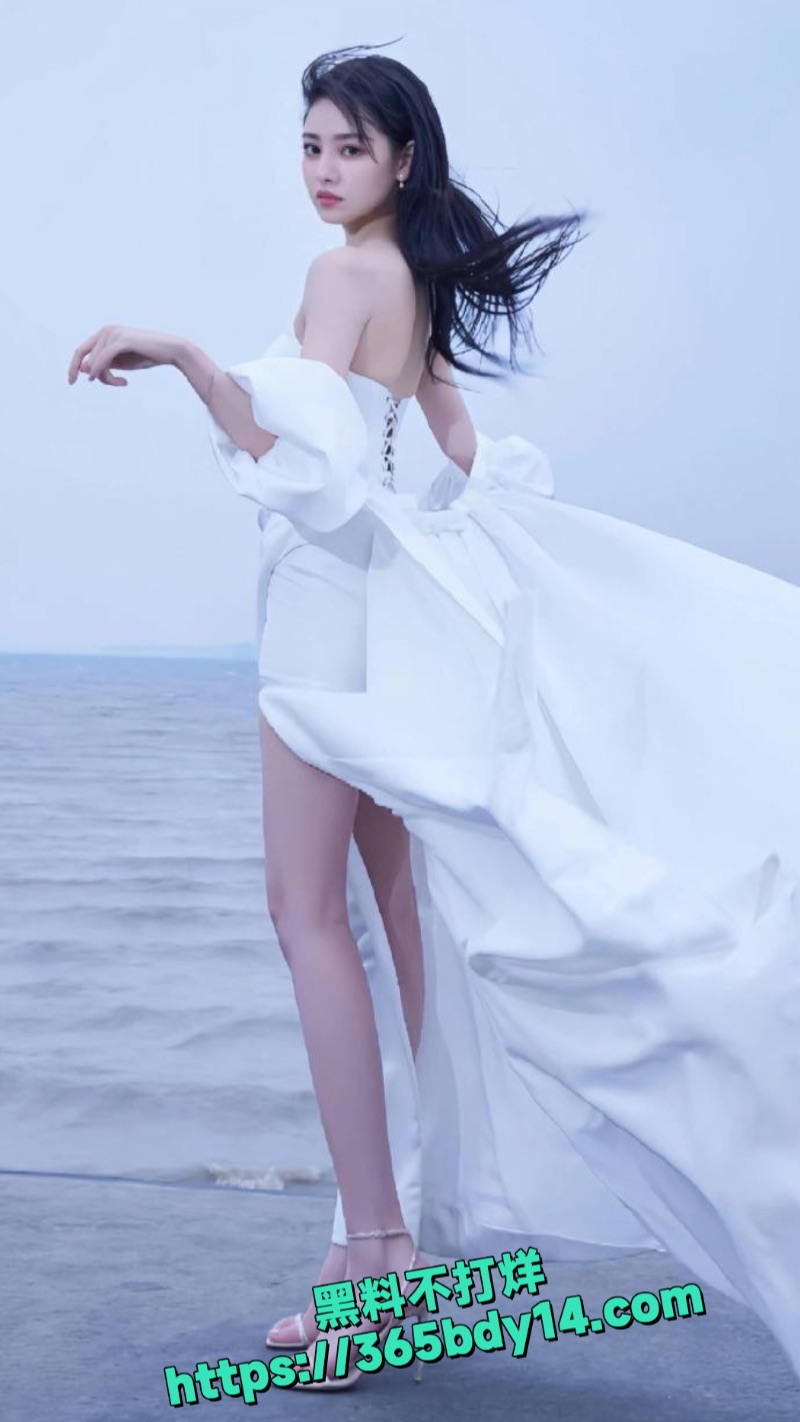 小三张艺上2