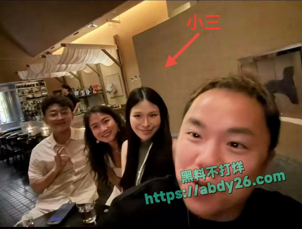 刘也行 48