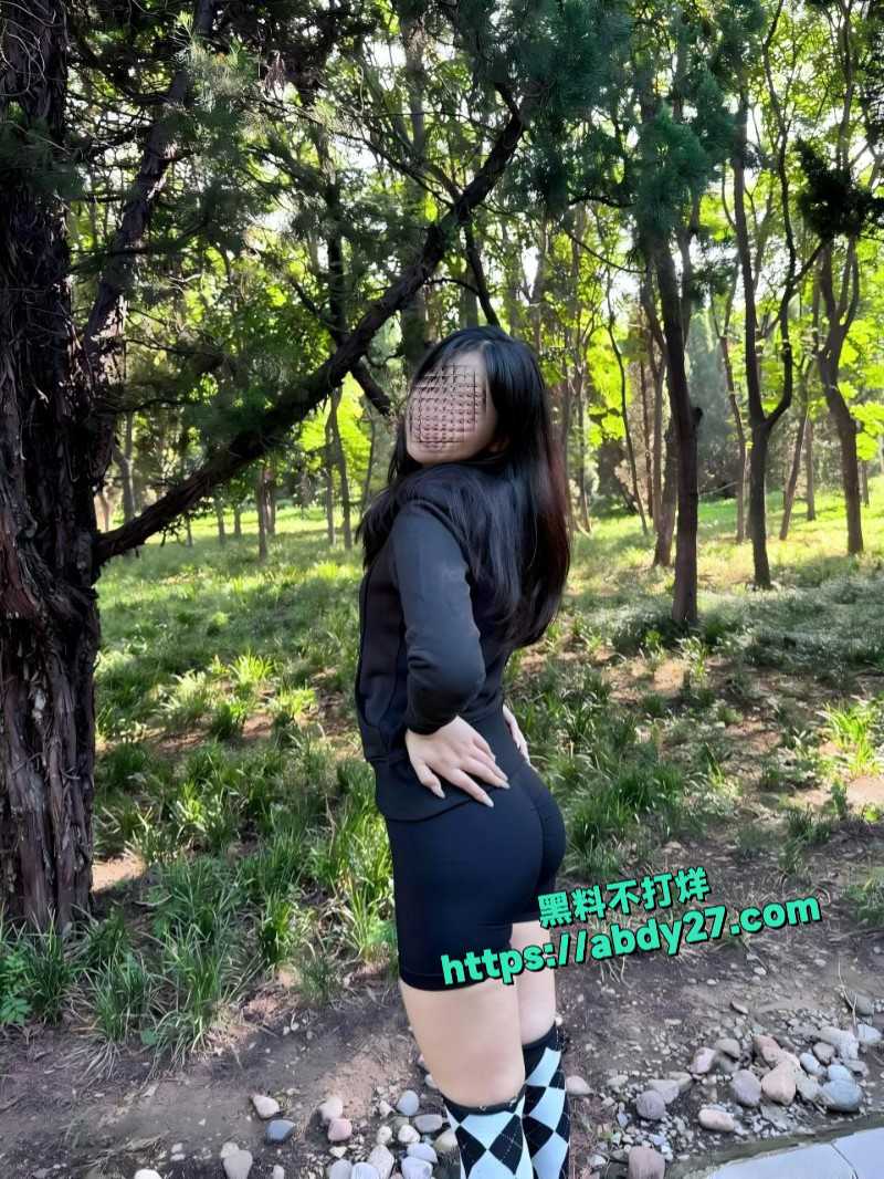 39岁妈妈和30岁堂姐5