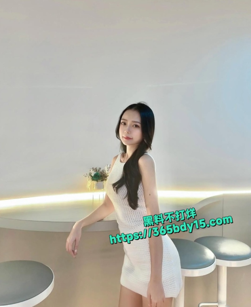 超漂亮的大奶医美治疗师芸馨10