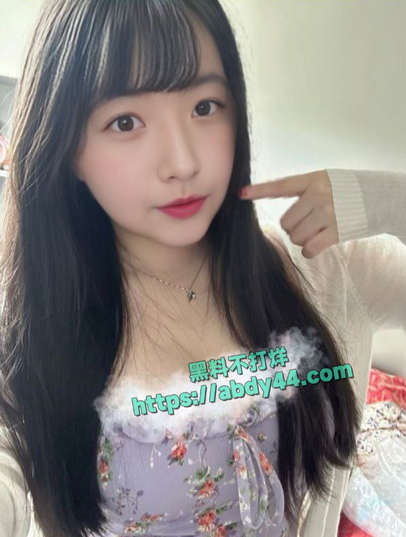 湖南大学生张雪婷3