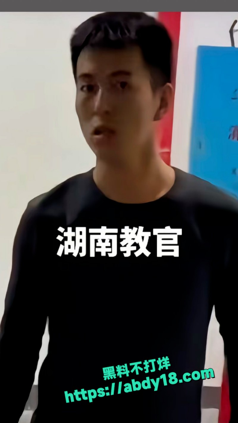 湖南湘西为民中等职业技术学校 8