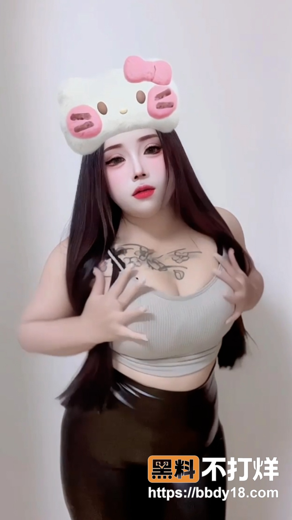 杨大大 6