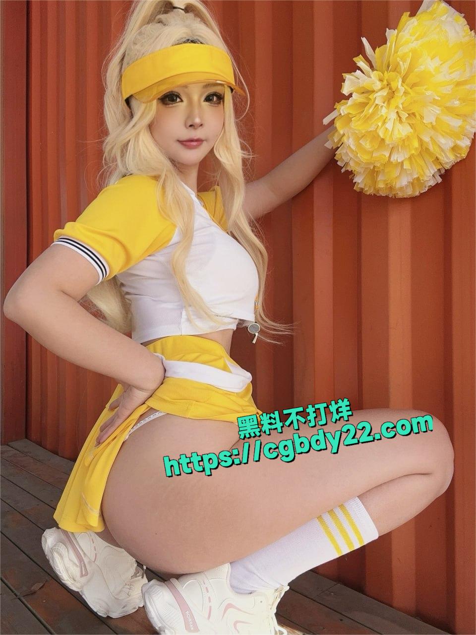 yuuhui玉汇