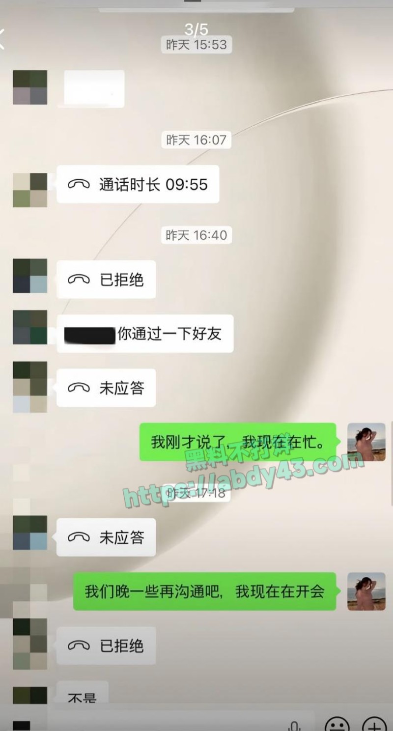 奶爸网红月野兔小樱1