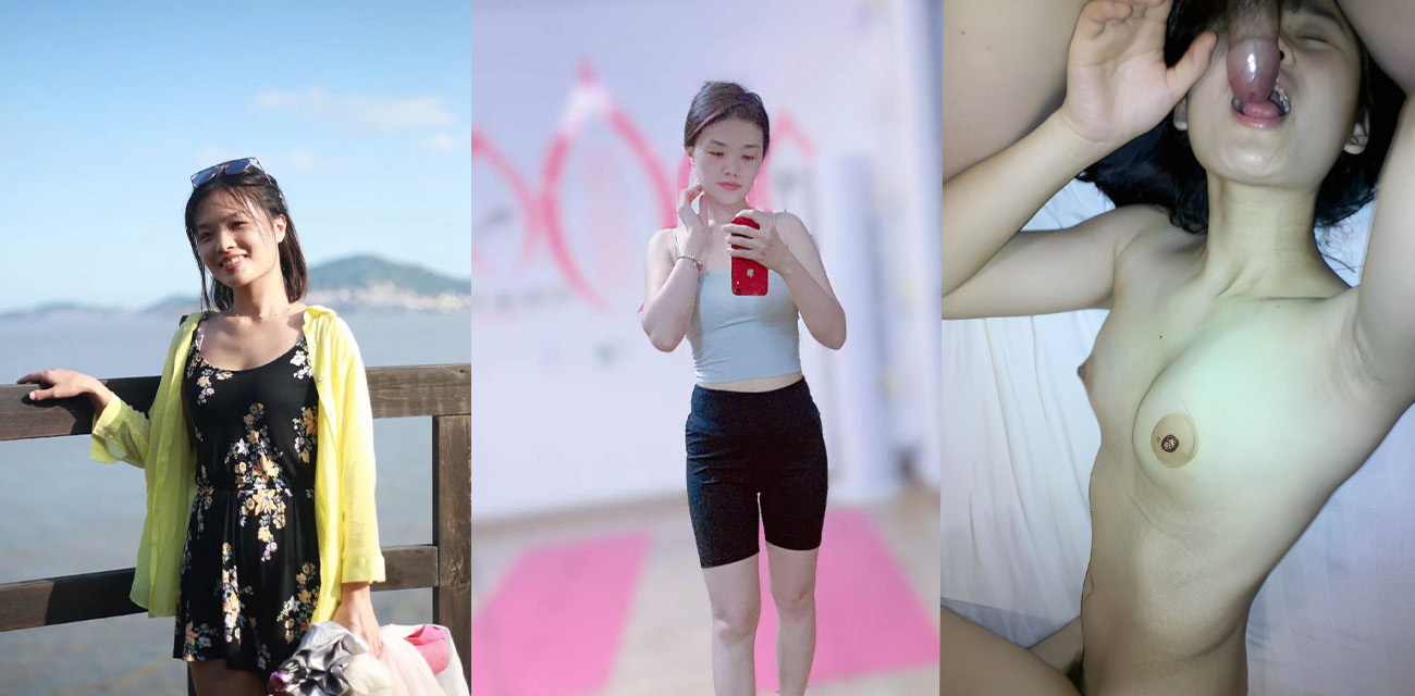 绍兴柯桥闷骚少妇 张璞泽 早期私密视频流出 吹拉弹唱样样精通