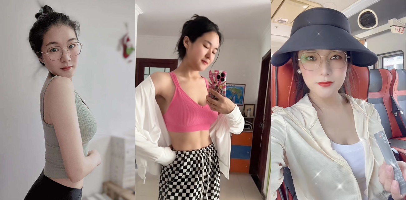 超骚的已婚少妇背着老公出轨偷吃男同事 经常偷摸在家中做爱 活好的没话说