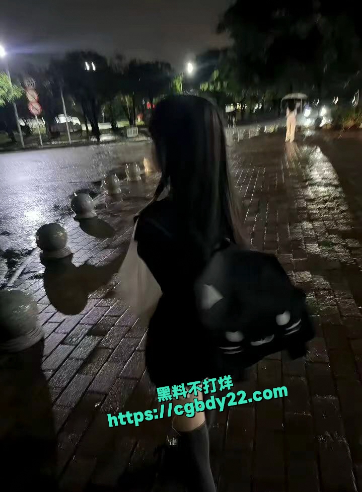 河北沧州刘思雨 差钱不还 准备以身扺债18