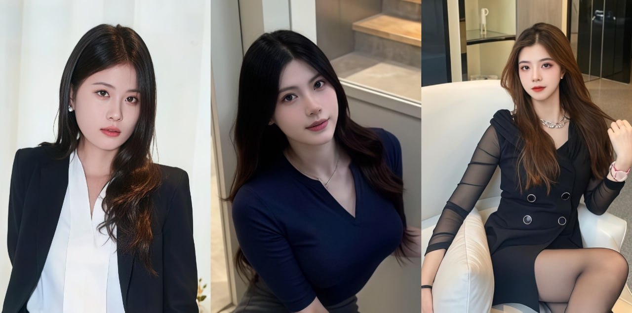 南昌超顶抖音网红淫妻小千会员新作 线下重金约炮翘臀黑丝撕开猛干让人欲罢不能