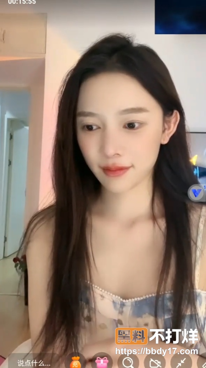 SM女王艾斯一对一2