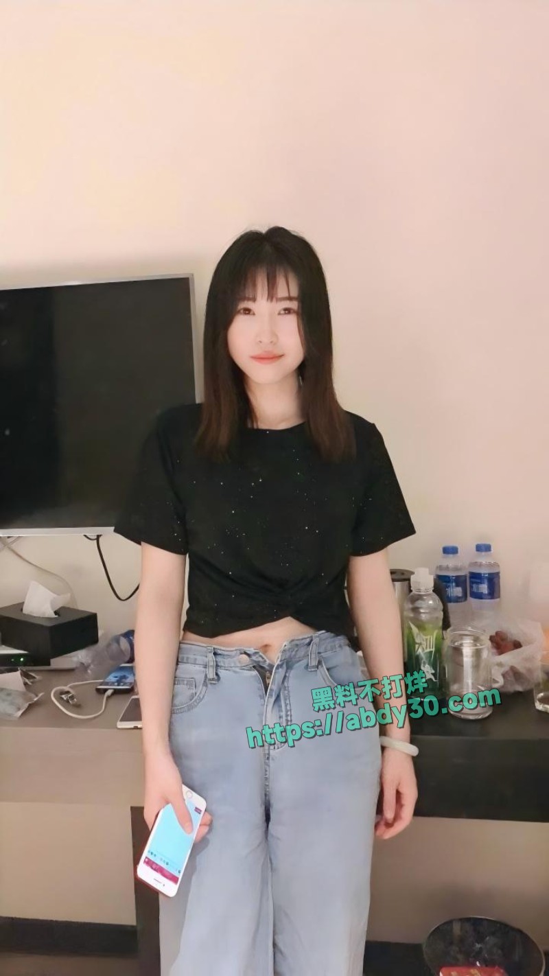 调教南京小学老师完美露脸4