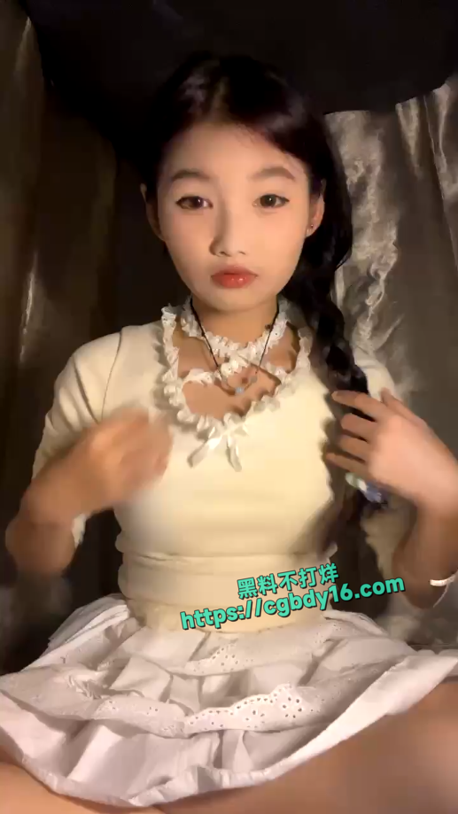 困困兔直播录屏