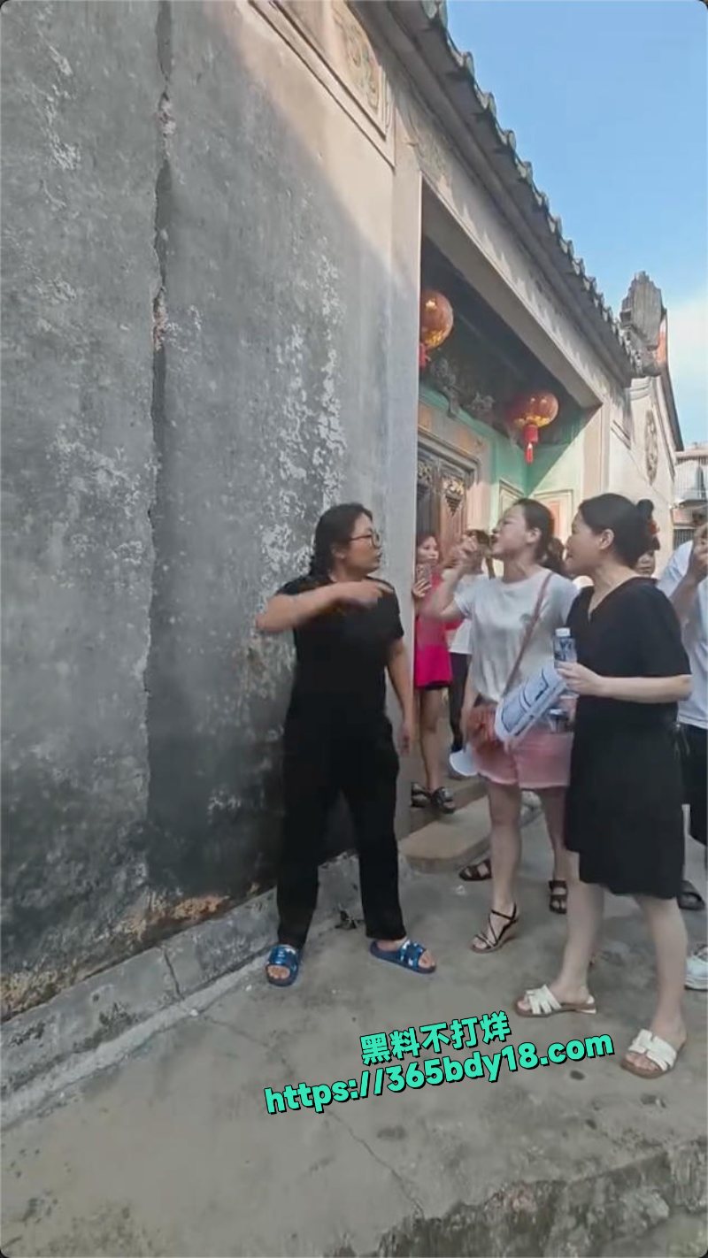 大清有铁帽子王现代有绿帽子王男子发现三个娃非亲生 3