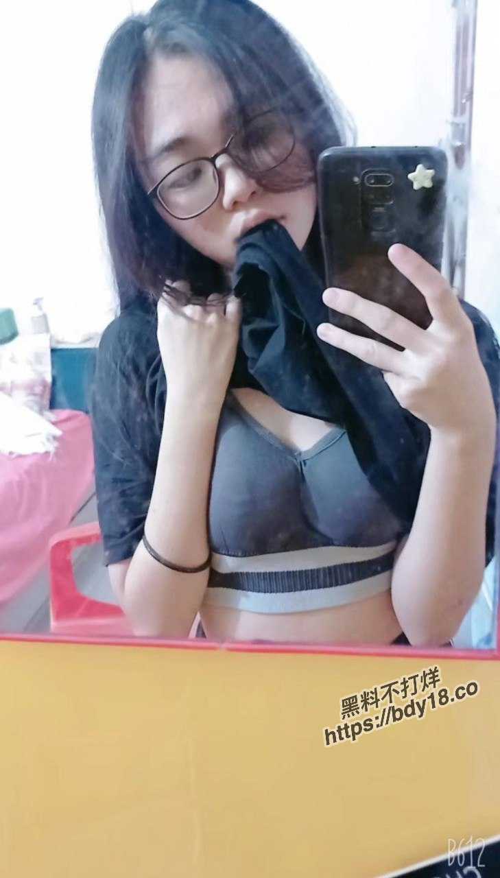2023-11-22 17.27.34.jpg