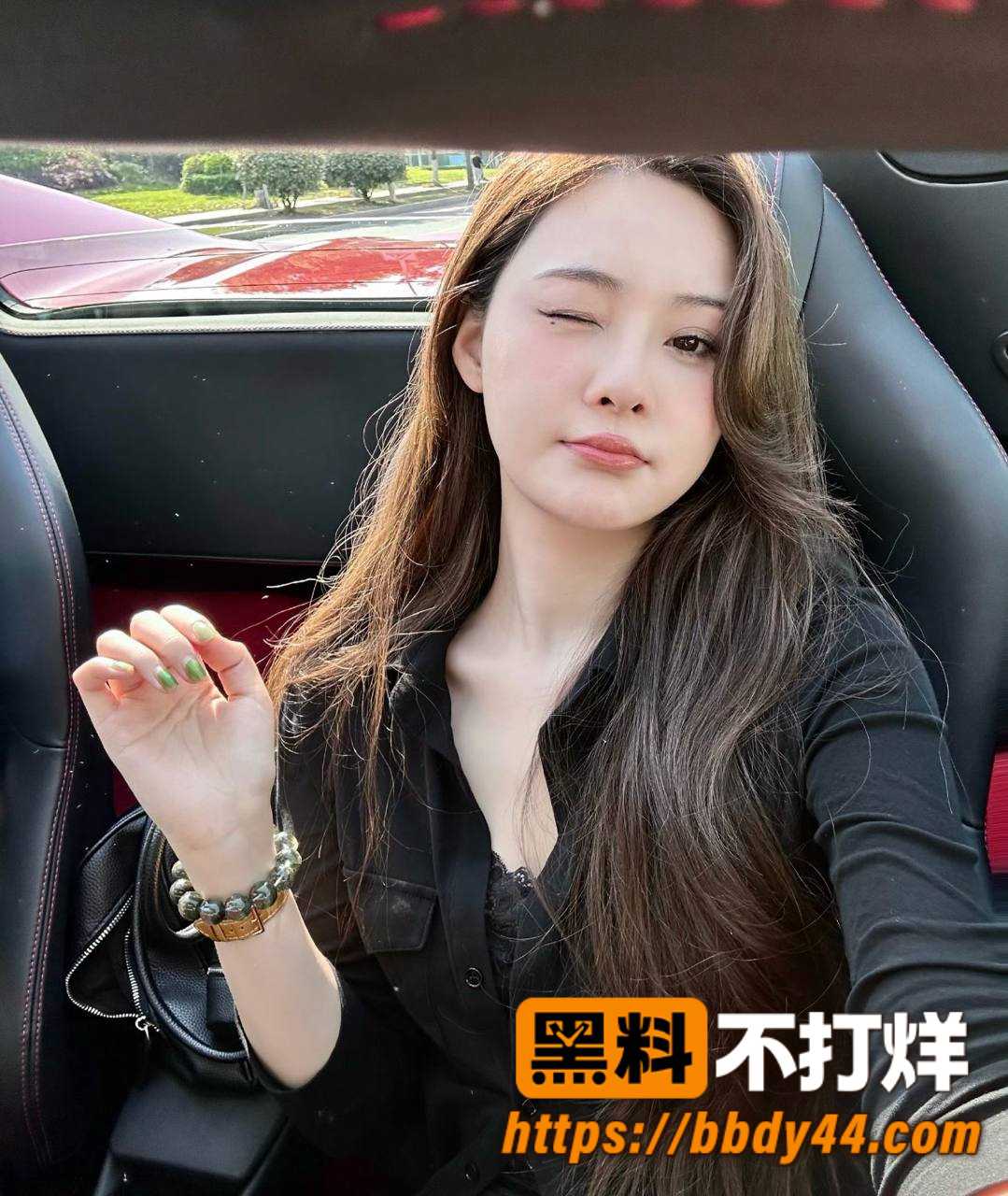 张颖颖照片2