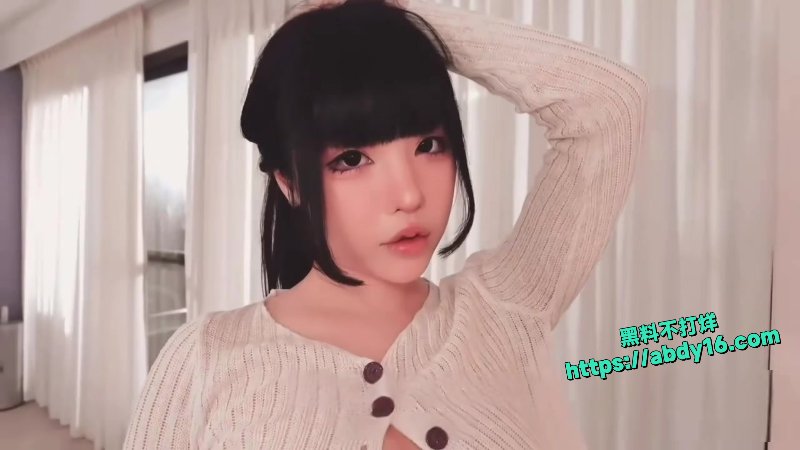 糖心福利UP主搬运工1