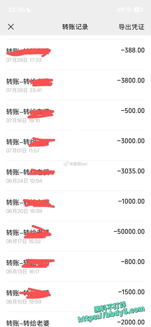 伊犁师范热丽娜3