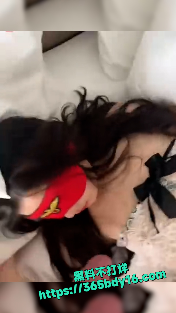 广西淫妻刘娜 10
