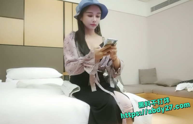 利哥探花约炮苗条温柔少妇 1